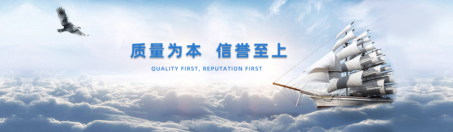邵东分气缸厂家|邵东分汽包|邵东蒸汽分气缸|邵东锅炉分汽缸|邵东分汽缸