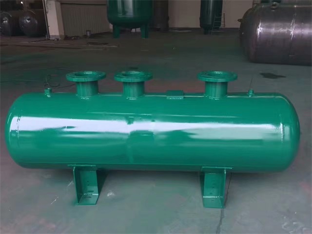 1679991473376569.jpeg 邵东邵东邵东蒸汽分气缸1.jpeg